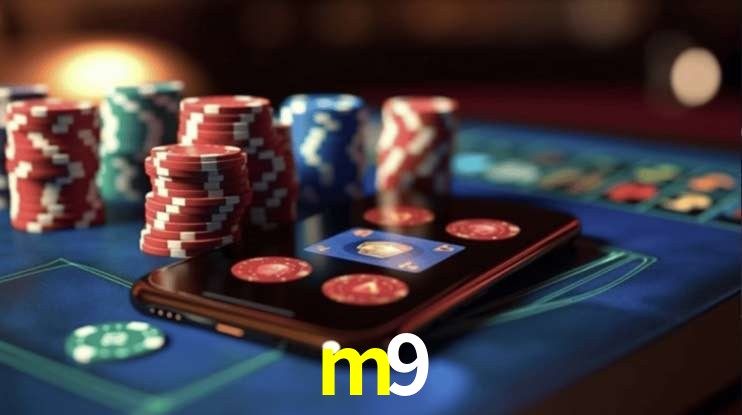 Suporte em português 24 horas