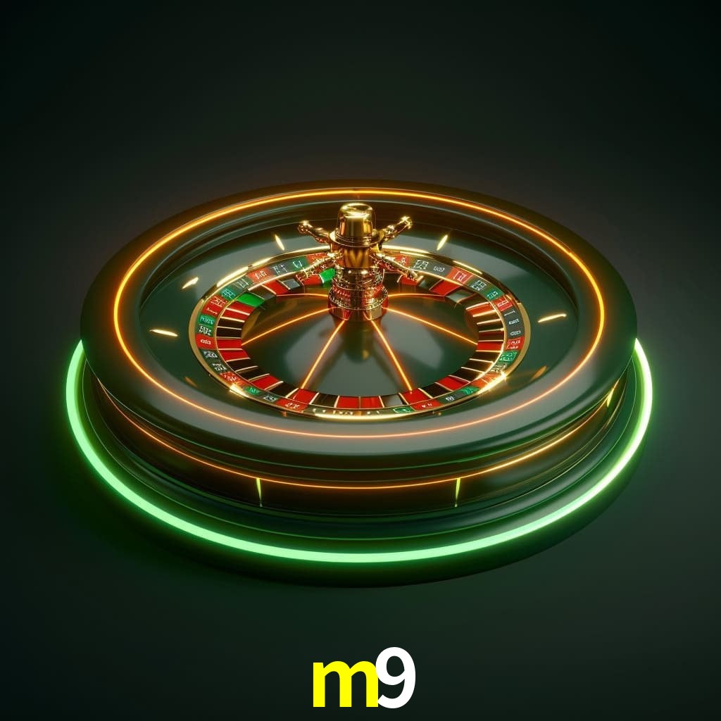 Requisitos do APK m9 para Android